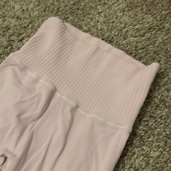 🌸Free People Movement Leggings🌸 - Picture 5 of 10